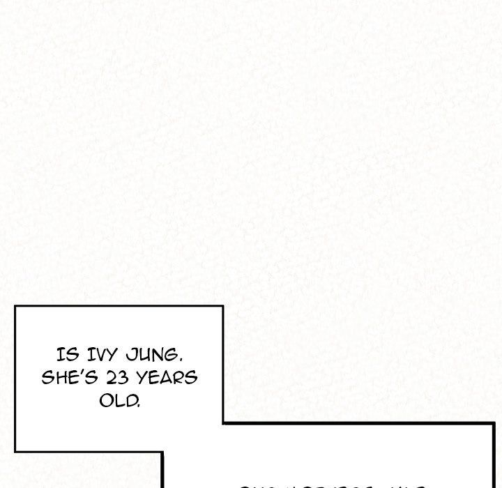 Milk Therapy Manhwa - Chapter 3 Page 74