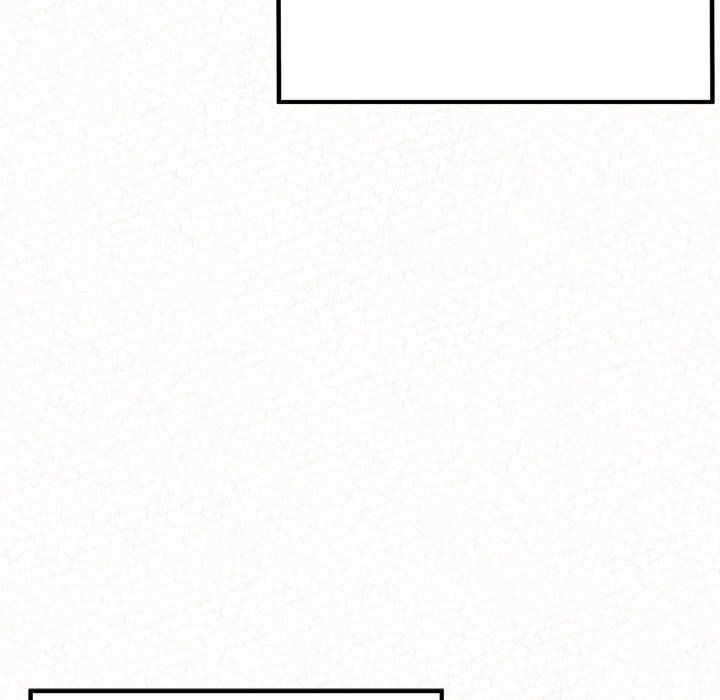 Milk Therapy Manhwa - Chapter 3 Page 78