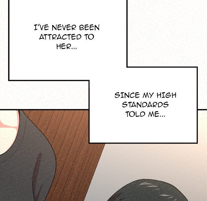 Milk Therapy Manhwa - Chapter 3 Page 79