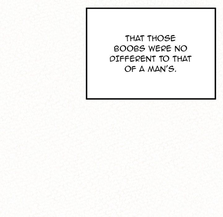 Milk Therapy Manhwa - Chapter 3 Page 81