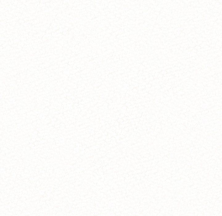 Milk Therapy Manhwa - Chapter 3 Page 85