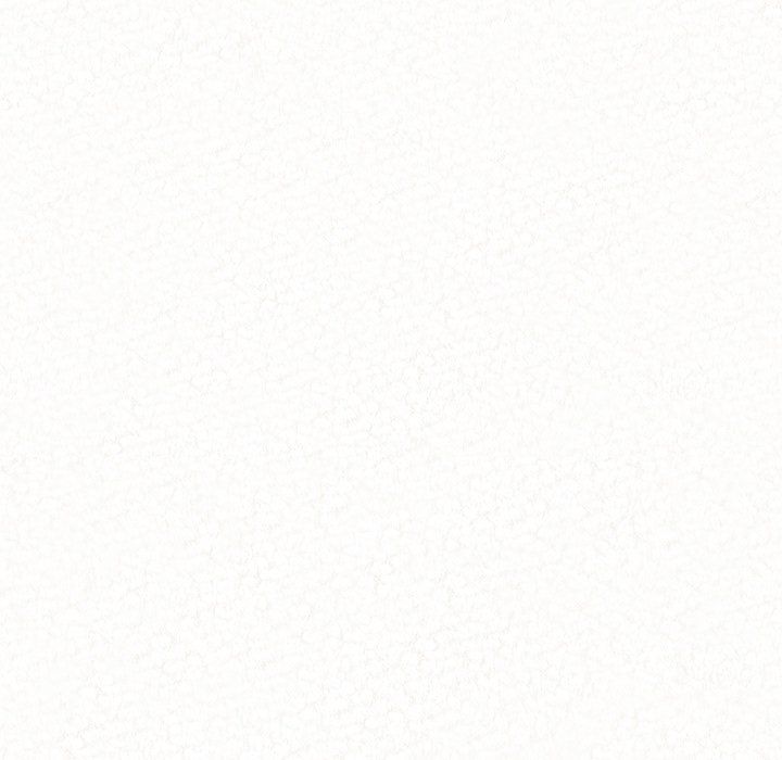 Milk Therapy Manhwa - Chapter 3 Page 86