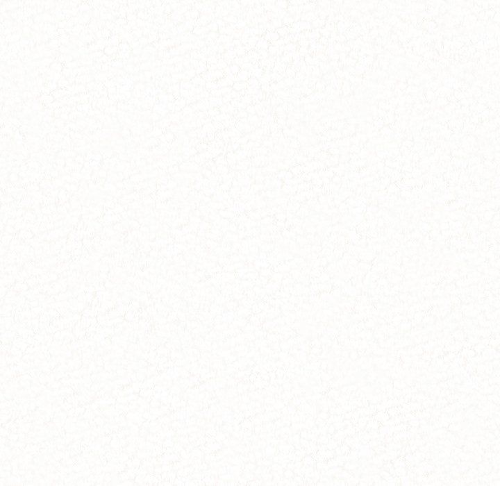 Milk Therapy Manhwa - Chapter 3 Page 94