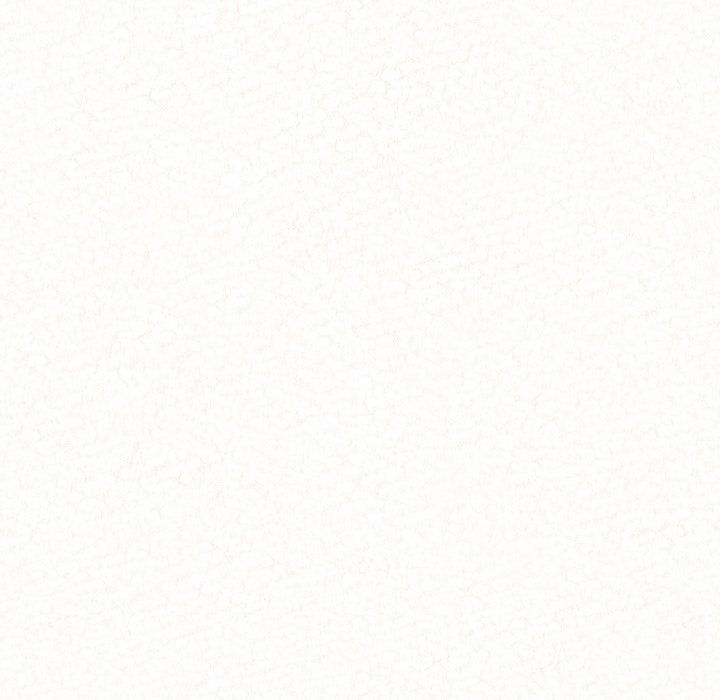 Milk Therapy Manhwa - Chapter 3 Page 95