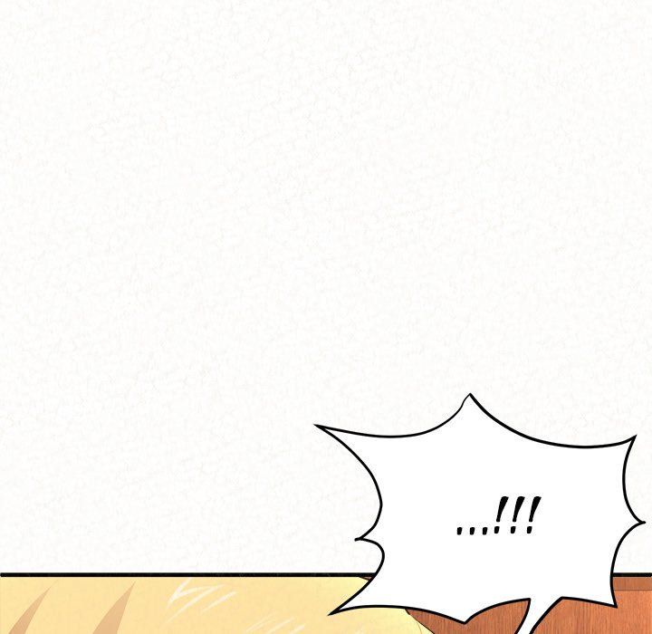 Milk Therapy Manhwa - Chapter 3 Page 96