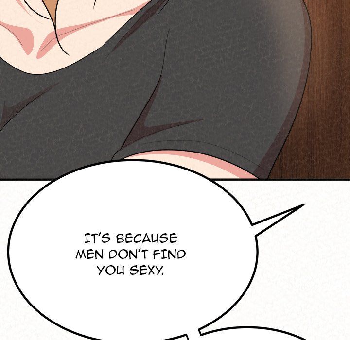 Milk Therapy Manhwa - Chapter 3 Page 98