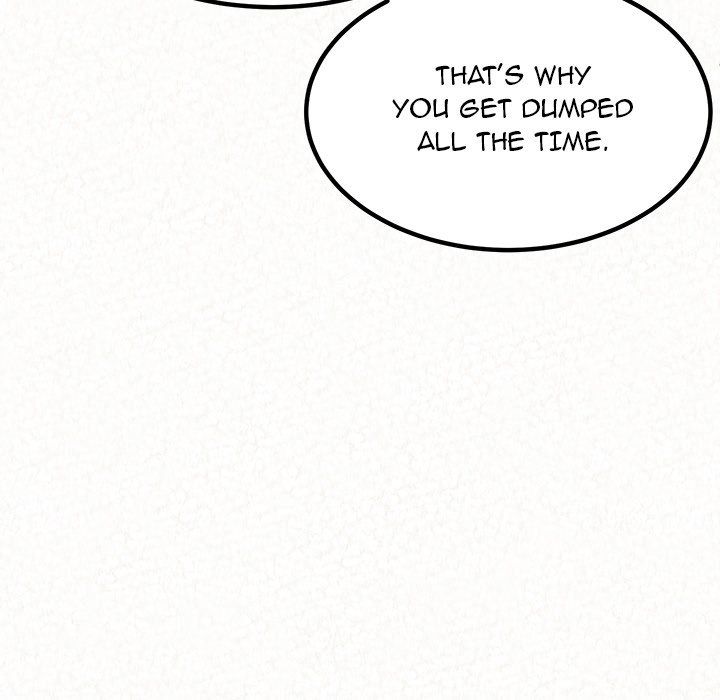 Milk Therapy Manhwa - Chapter 3 Page 99