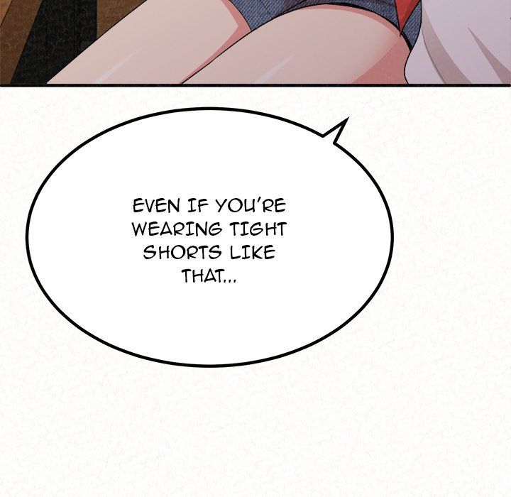 Milk Therapy Manhwa - Chapter 3 Page 102