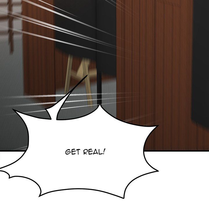 Milk Therapy Manhwa - Chapter 3 Page 114