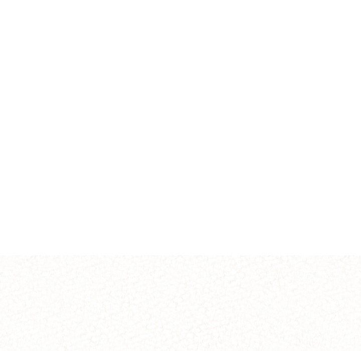 Milk Therapy Manhwa - Chapter 3 Page 119