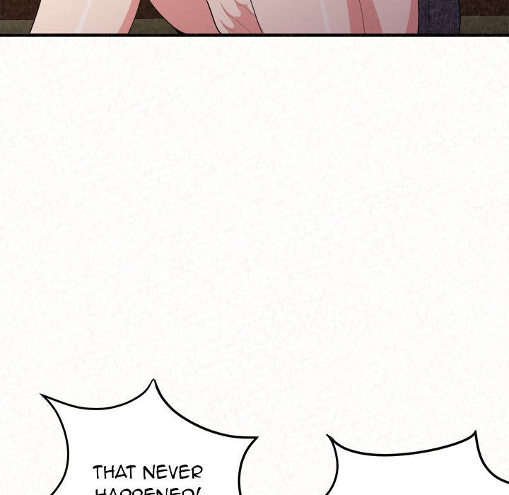 Milk Therapy Manhwa - Chapter 3 Page 122