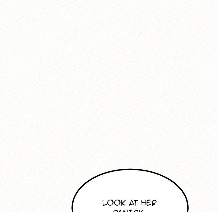 Milk Therapy Manhwa - Chapter 3 Page 125