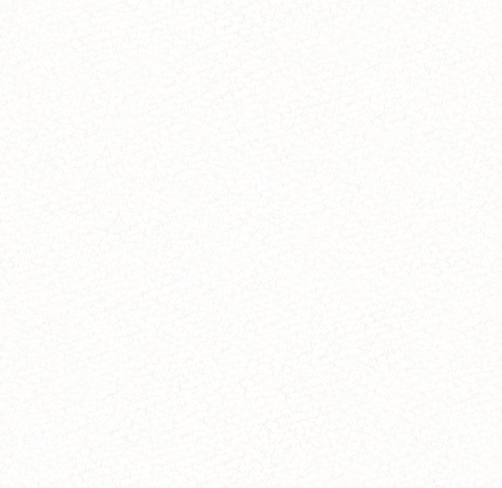 Milk Therapy Manhwa - Chapter 3 Page 128