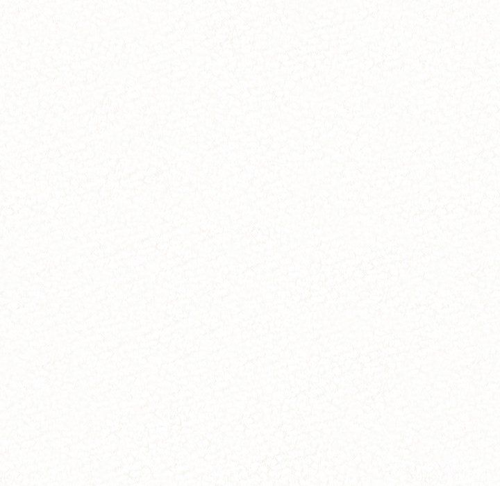 Milk Therapy Manhwa - Chapter 3 Page 129