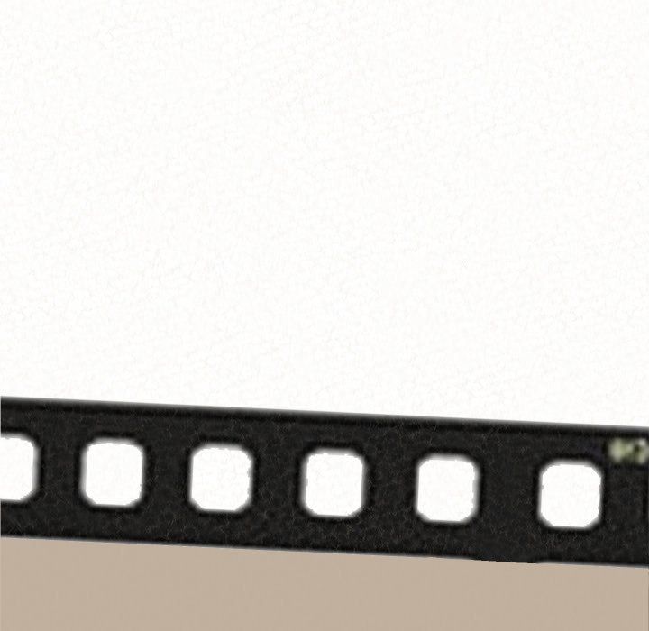 Milk Therapy Manhwa - Chapter 3 Page 130