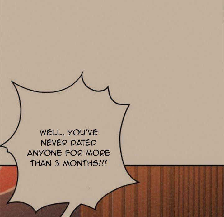 Milk Therapy Manhwa - Chapter 3 Page 131