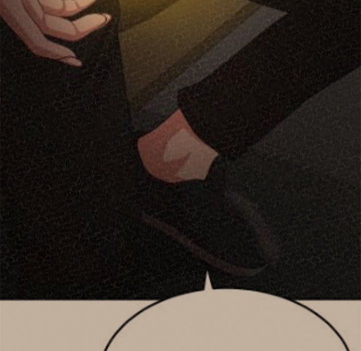 Milk Therapy Manhwa - Chapter 3 Page 135