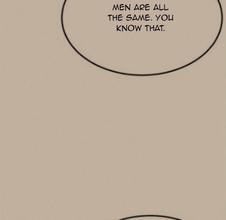 Milk Therapy Manhwa - Chapter 3 Page 136