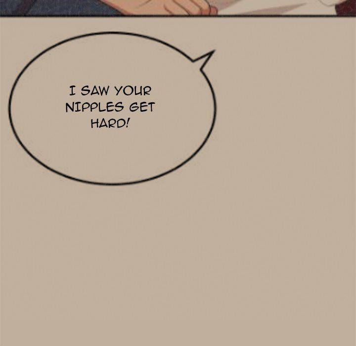 Milk Therapy Manhwa - Chapter 3 Page 139