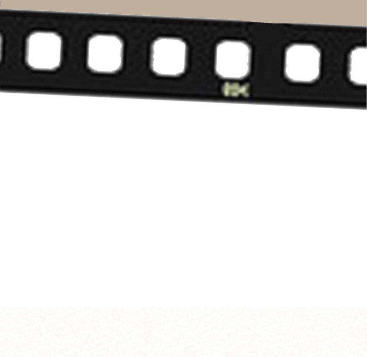 Milk Therapy Manhwa - Chapter 3 Page 140