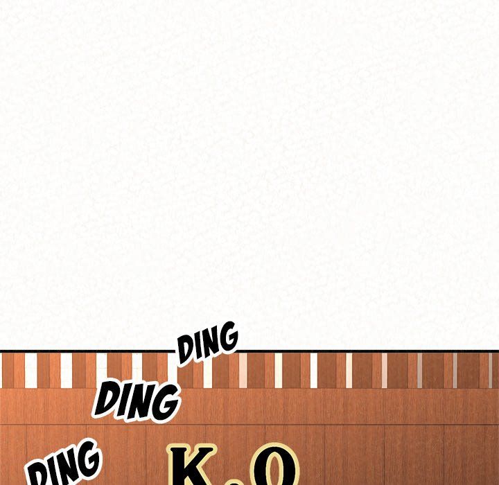 Milk Therapy Manhwa - Chapter 3 Page 141