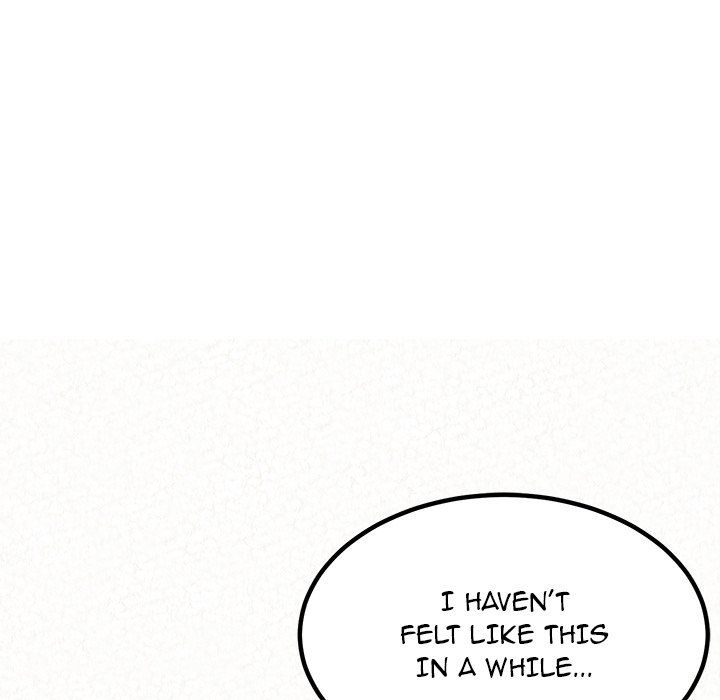 Milk Therapy Manhwa - Chapter 3 Page 143