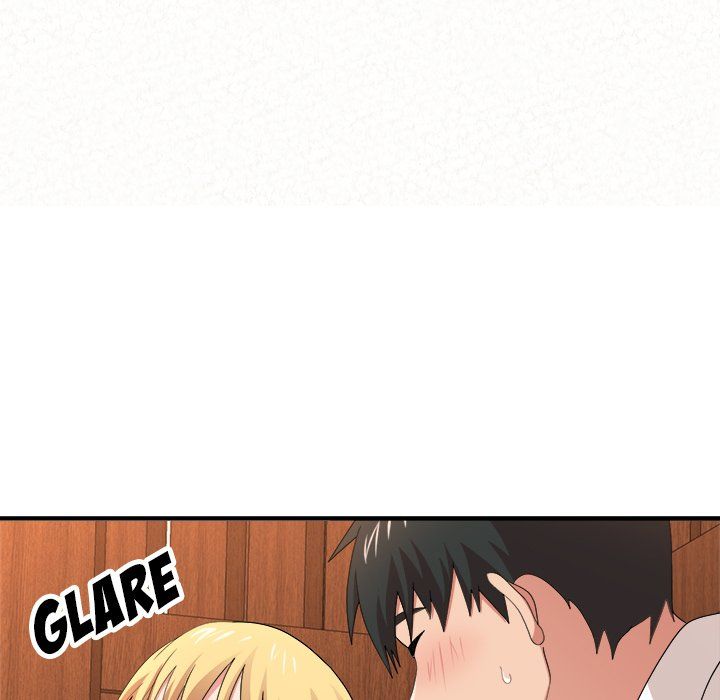 Milk Therapy Manhwa - Chapter 3 Page 146