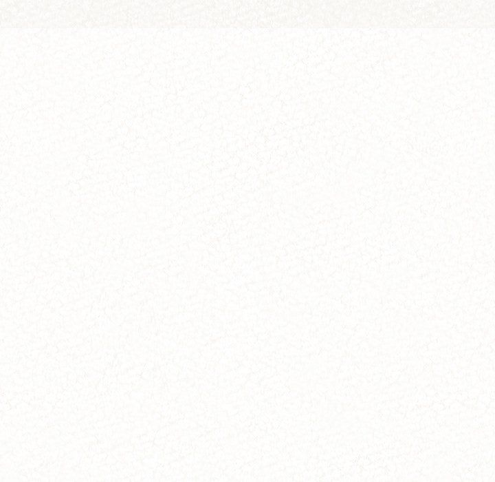 Milk Therapy Manhwa - Chapter 3 Page 149