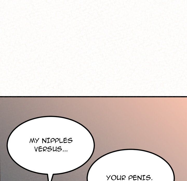 Milk Therapy Manhwa - Chapter 3 Page 152