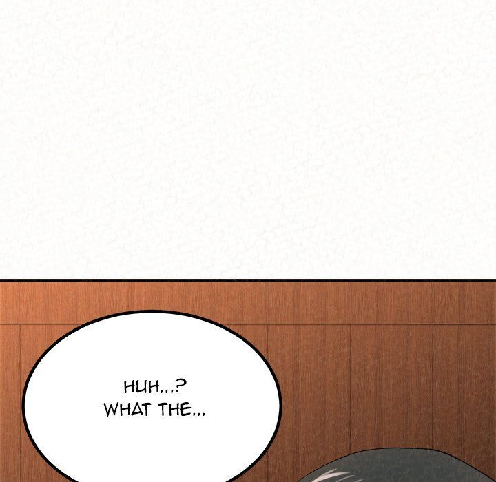 Milk Therapy Manhwa - Chapter 3 Page 156