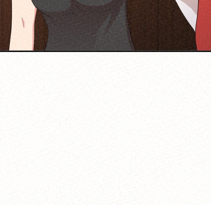 Milk Therapy Manhwa - Chapter 3 Page 160