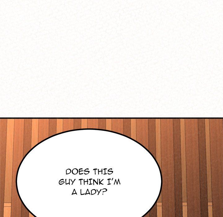 Milk Therapy Manhwa - Chapter 3 Page 164