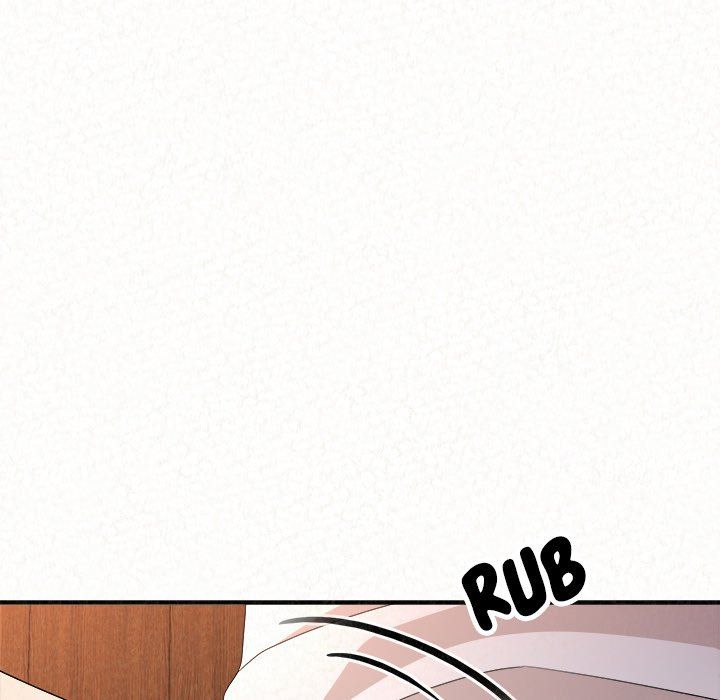 Milk Therapy Manhwa - Chapter 3 Page 167