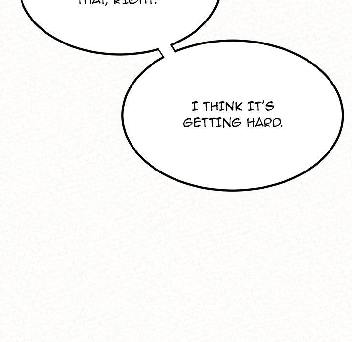 Milk Therapy Manhwa - Chapter 3 Page 169