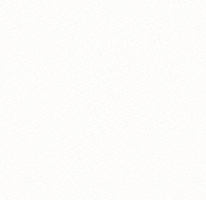 Milk Therapy Manhwa - Chapter 3 Page 170