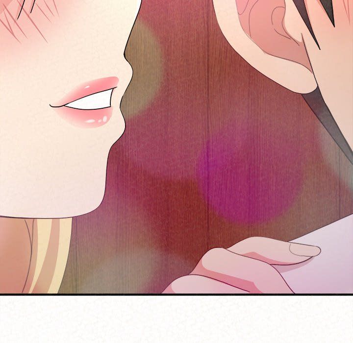 Milk Therapy Manhwa - Chapter 3 Page 172