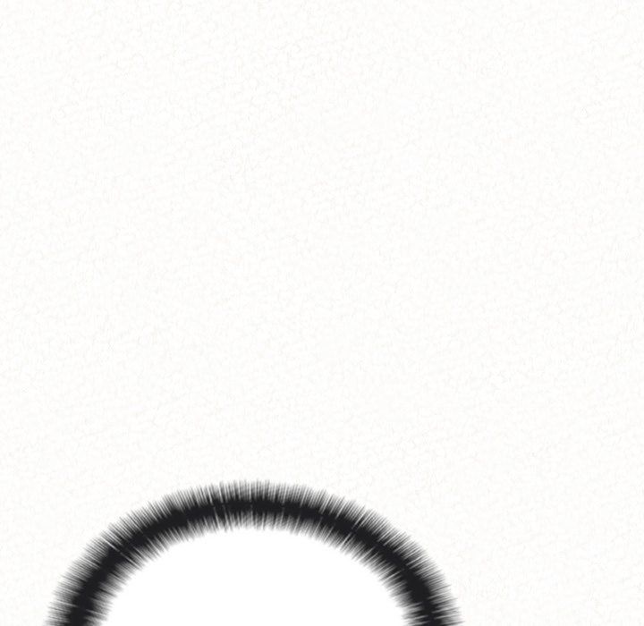 Milk Therapy Manhwa - Chapter 3 Page 173