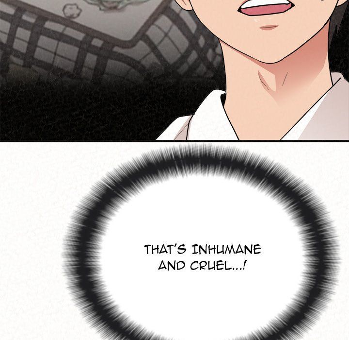 Milk Therapy Manhwa - Chapter 3 Page 175