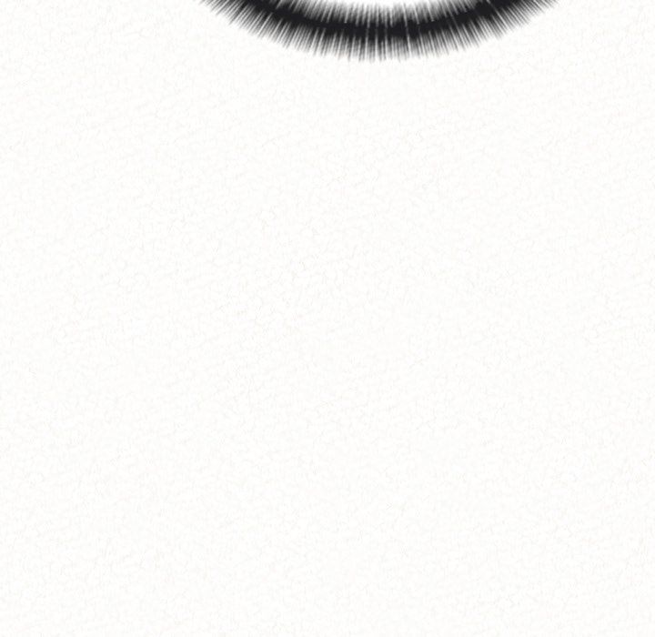 Milk Therapy Manhwa - Chapter 3 Page 176