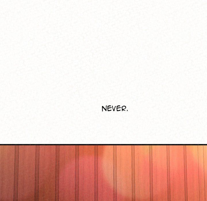 Milk Therapy Manhwa - Chapter 3 Page 177