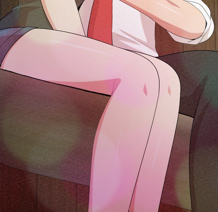 Milk Therapy Manhwa - Chapter 3 Page 179