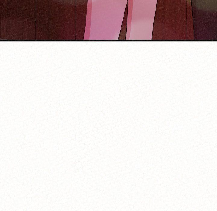 Milk Therapy Manhwa - Chapter 3 Page 180