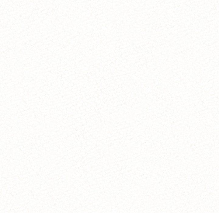 Milk Therapy Manhwa - Chapter 3 Page 181