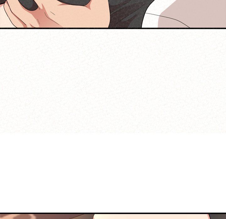 Milk Therapy Manhwa - Chapter 3 Page 183