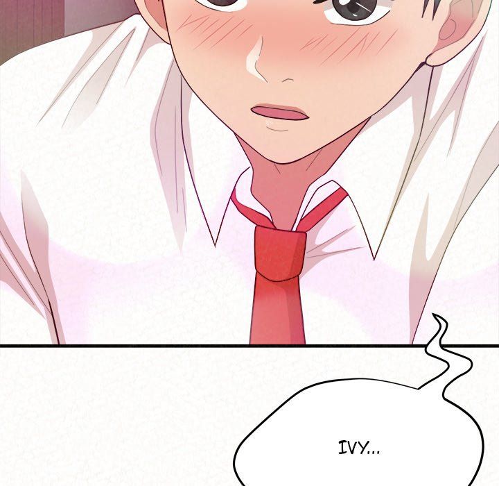 Milk Therapy Manhwa - Chapter 3 Page 187