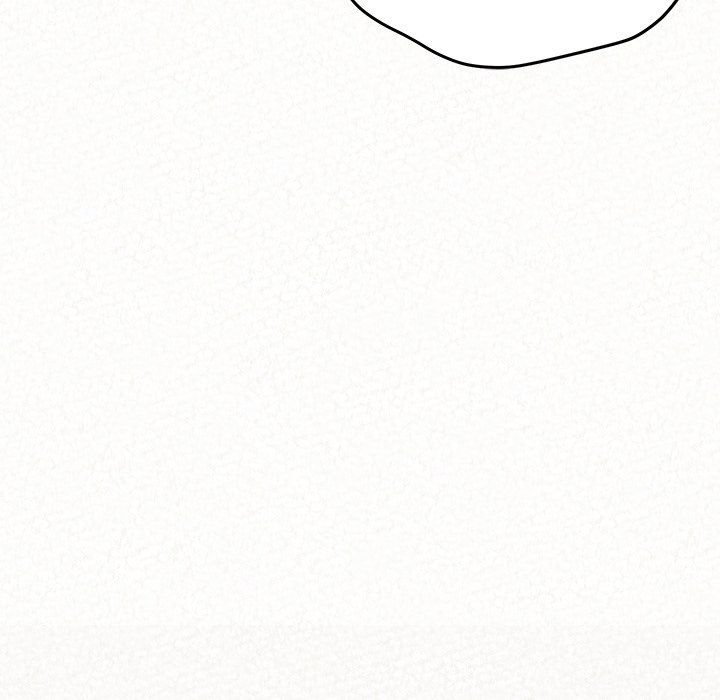 Milk Therapy Manhwa - Chapter 3 Page 188