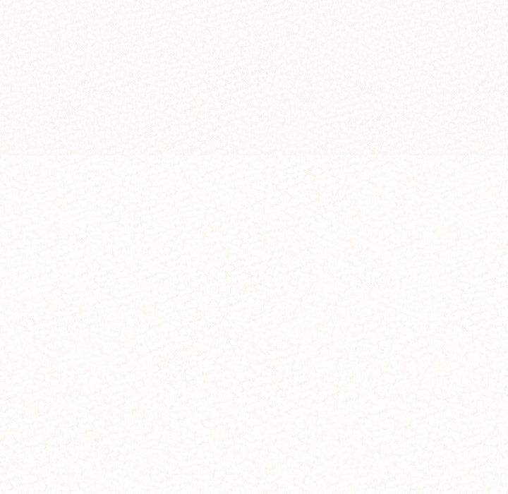 Milk Therapy Manhwa - Chapter 3 Page 189