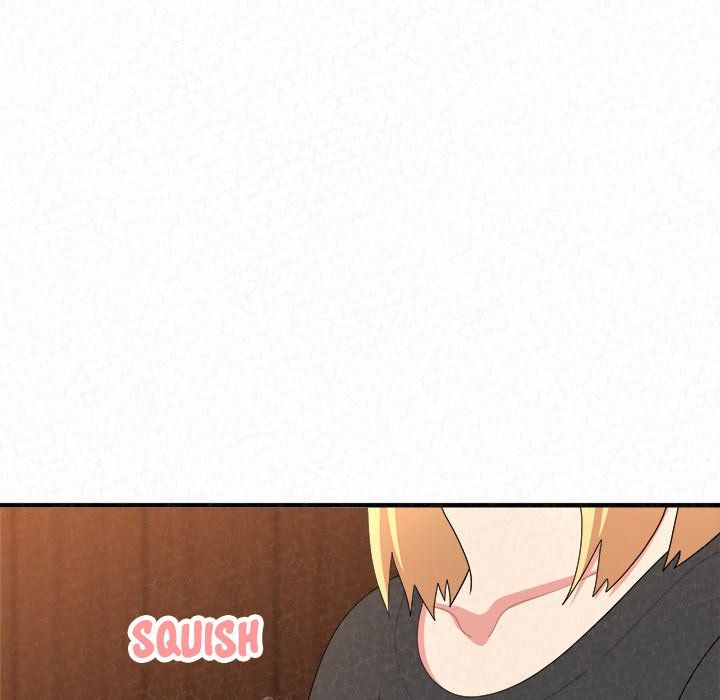 Milk Therapy Manhwa - Chapter 3 Page 192