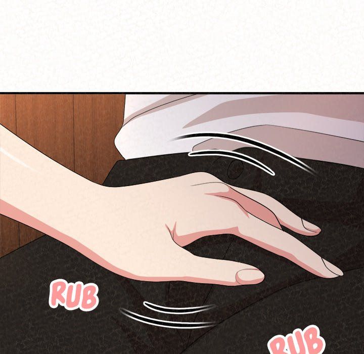 Milk Therapy Manhwa - Chapter 3 Page 194