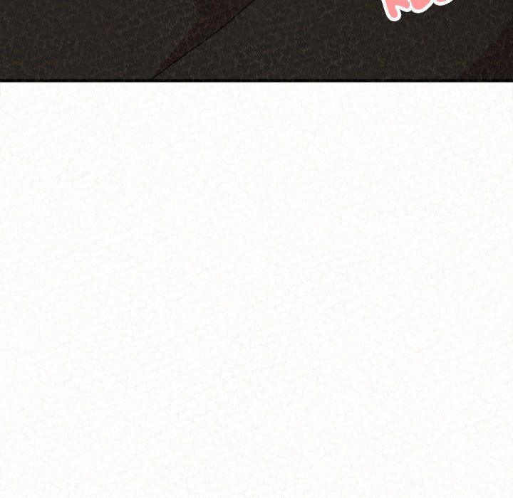 Milk Therapy Manhwa - Chapter 3 Page 195